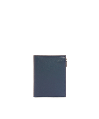 COMPACT WALLET　C660W73X01