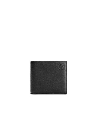 BIFOLD COIN WALLET　C660501X01