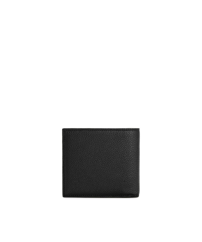 BIFOLD WALLET C660302X02(M22D0114)｜HANKYU MEN'S / 阪急メンズ