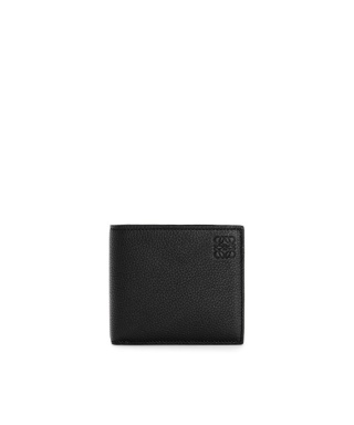 BIFOLD WALLET　C660302X02