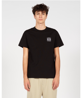 ANAGRAM T-SHIRT　H526Y22X75