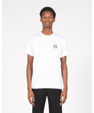XL(2L)|Tシャツ|ロエベ(LOEWE)|HANKYU MEN'S / 阪急メンズ XL(2L)|Tシャツ|ロエベ(LOEWE)|HANKYU MEN'S / 阪急メンズ