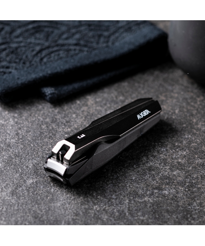 つめきり AUGER ツメキリ M Standard 000HC2300(M22D5004)｜HANKYU MEN'S / 阪急