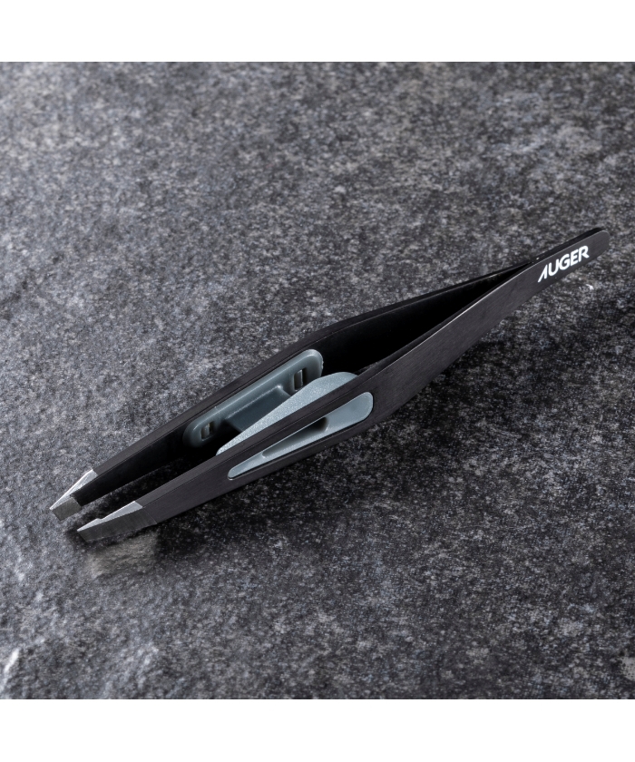 AUGER 毛抜き 000HC2304(M22D5005)｜HANKYU MEN'S / 阪急メンズ