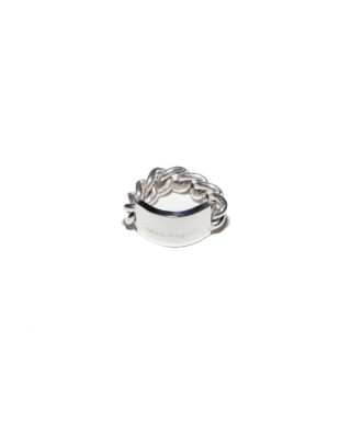 RING 520