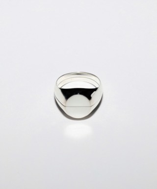 RING 525