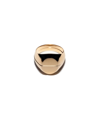 RING 526