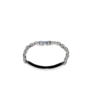 BRACELET 728