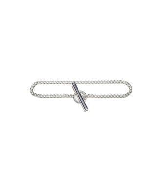 BRACELET 433