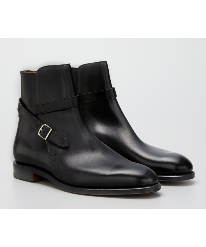 JODHPUR(M22N0078)|HANKYU MEN'S / 阪急メンズ JODHPUR(M22N0078)|HANKYU MEN'S / 阪急メンズ