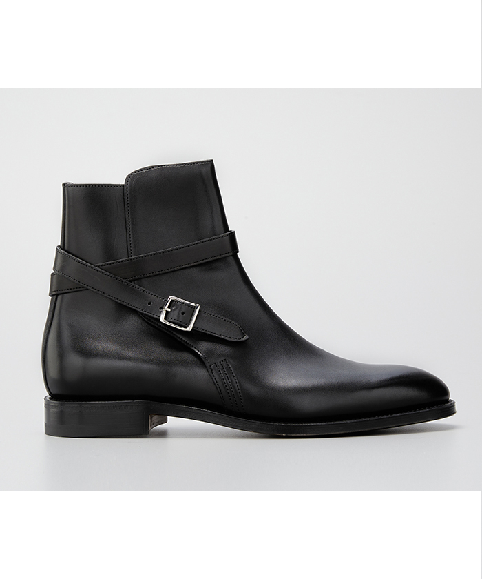 JODHPUR(M22N0078)|HANKYU MEN'S / 阪急メンズ JODHPUR(M22N0078)|HANKYU MEN'S / 阪急メンズ