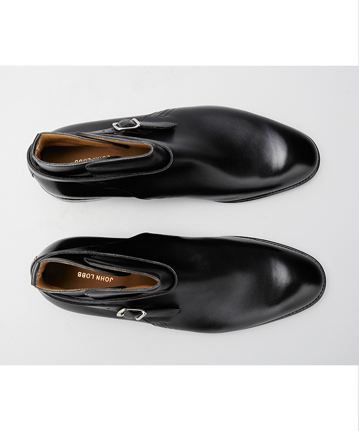 JODHPUR(M22N0078)|HANKYU MEN'S / 阪急メンズ JODHPUR(M22N0078)|HANKYU MEN'S / 阪急メンズ