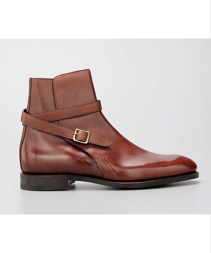 JODHPUR(M22N0078)|HANKYU MEN'S / 阪急メンズ JODHPUR(M22N0078)|HANKYU MEN'S / 阪急メンズ
