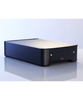 MC/MM Phono amp rega Aria