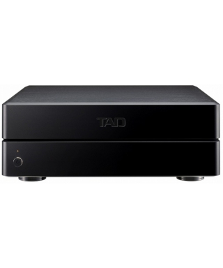 Amp TAD-M2500MK2