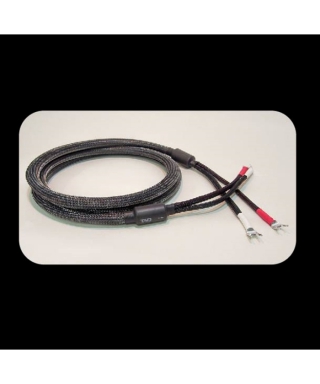 Speaker cable（2.5m）