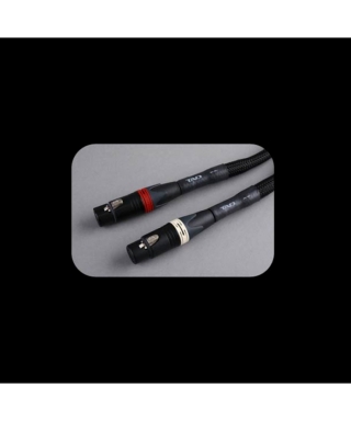Line cable（1.0m）