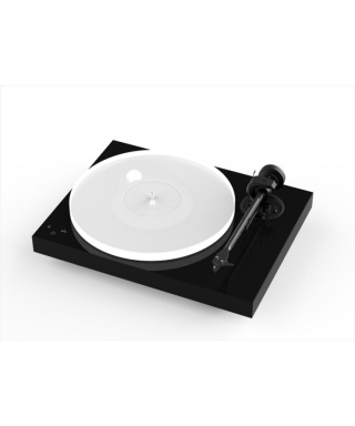 Turntable Pro-Ject X1/MW