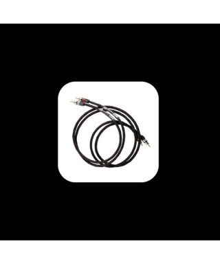 Line Cable KIMBER KABLE HERO CU