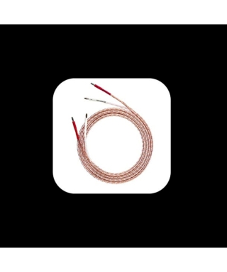 Speaker Cable KIMBER KABLE 8TC3.0m