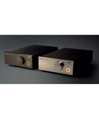 Phonobox EAR