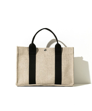 LINOKO CAB35 SQ-J