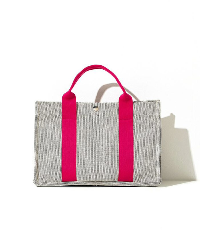 TEMS CAB35 SQ-J(M22N0191)|HANKYU MEN'S / 阪急メンズ TEMS CAB35 SQ-J(M22N0191)|HANKYU MEN'S / 阪急メンズ