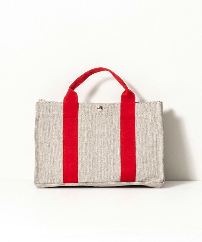 TEMS CAB35 SQ-J(M22N0191)｜HANKYU MEN'S / 阪急メンズ