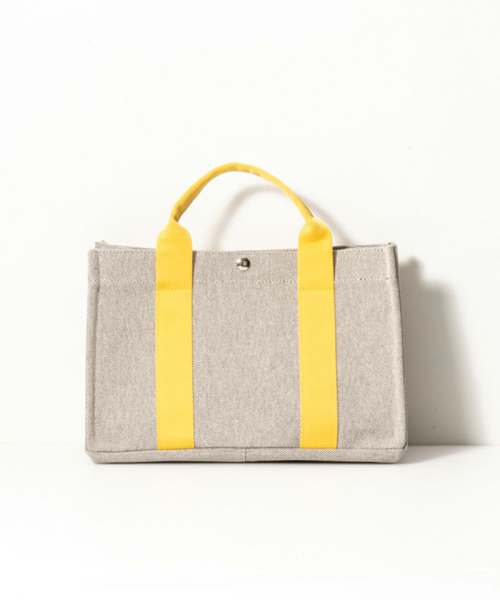 バッグ me TEMS CAB35 SQ-J(M22N0191)｜HANKYU MEN'S / 阪急メンズ