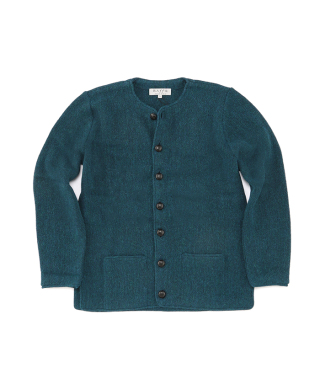 AMI DE COEUR カーディガン BFHK305.001(M21D0480)|HANKYU MEN'S ...