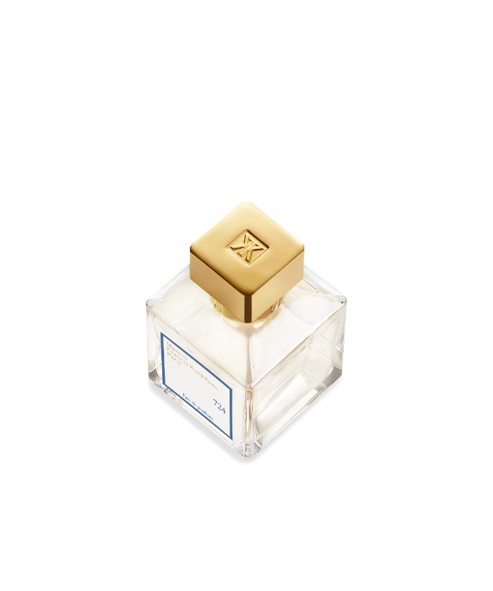 ちゃんちゃん専用香水 CHANEL シャネル チャンス EDT SP 150ml 【香水】【あすつく