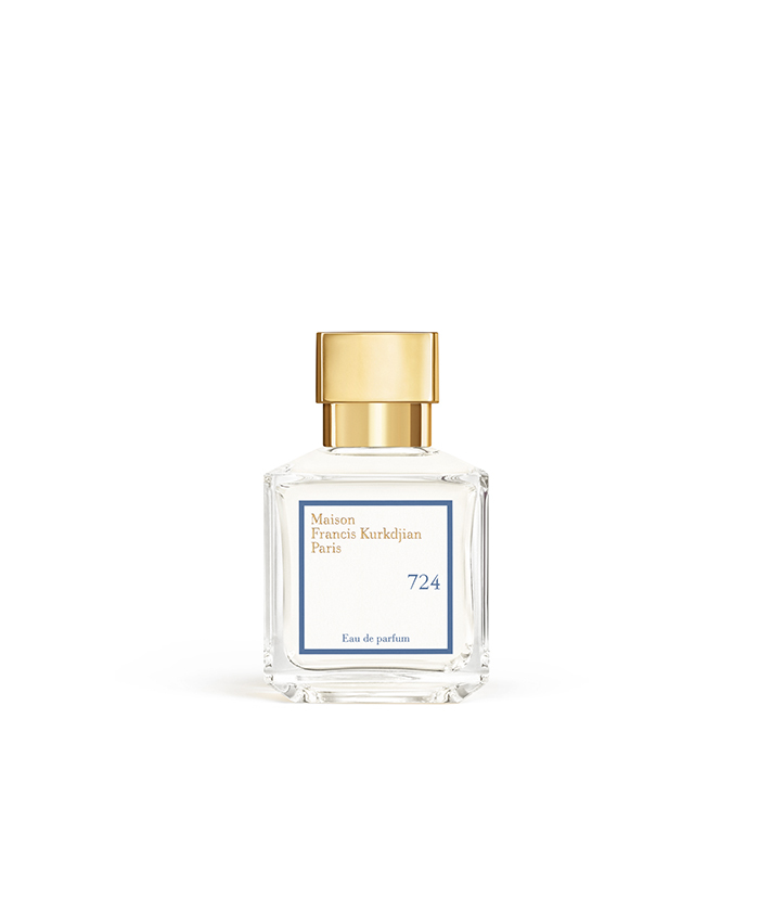 724 オードパルファム(M22N5001)｜HANKYU MEN'S / 阪急メンズ