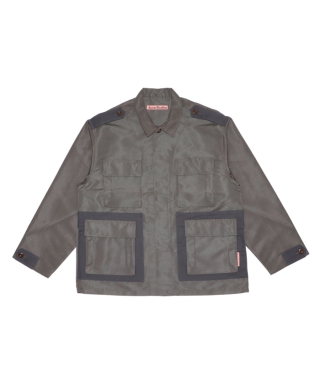 その他|HANKYU MEN'S / 阪急メンズ