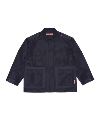 その他|HANKYU MEN'S / 阪急メンズ