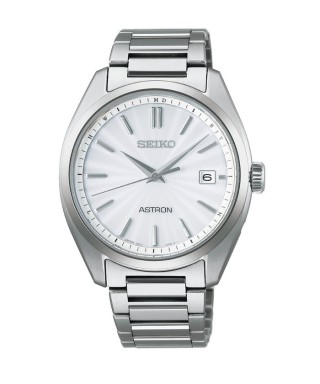 【SEIKO】「アストロン」SBXY029