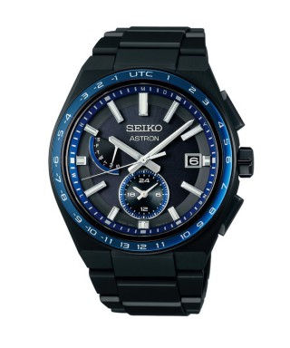 【SEIKO】「アストロン」SBXY041