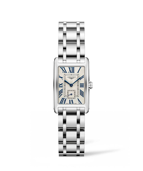 Longines ロンジン ドルチェヴィータ M22o0068 Hankyu Men S 阪急メンズ