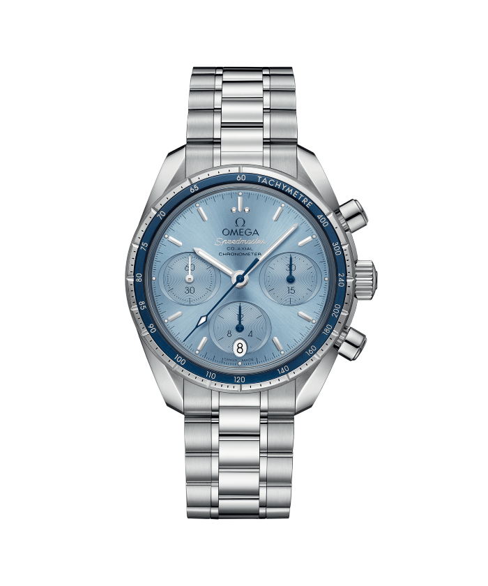 ジャンク品OMEGA Seamaster Professional ブレスレット OMEGA SEAMASTER PROFESSIONAL 18MM STAINLESS STEEL BRACELET W