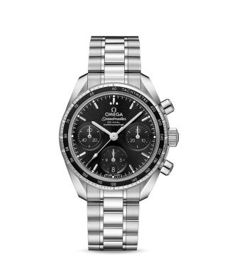 ジャンク品OMEGA Seamaster Professional ブレスレット OMEGA】シーマスター ダイバー300M ブラック×ブラック