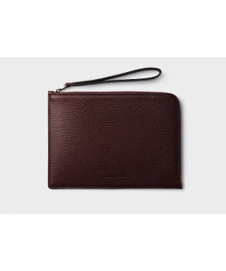 SMALL POUCH