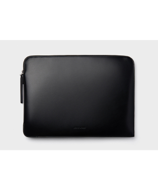 DOCUMENT CASE