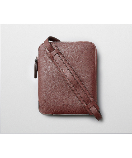 SMALL SHOULDER BAG SMALL SHOULDER BAG