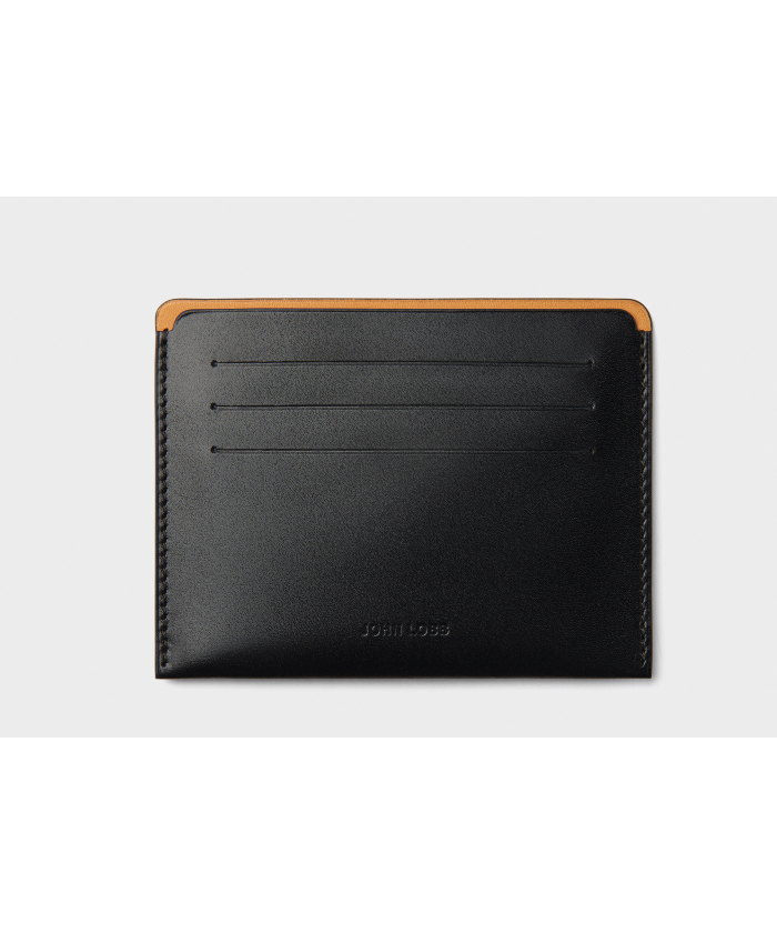 FLAT CARD HOLDER(M22O0360)｜HANKYU MEN'S / 阪急メンズ