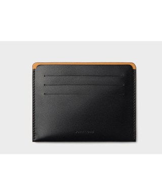 FLAT CARD HOLDER