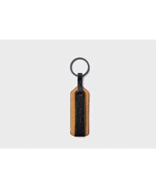 KEYRING
