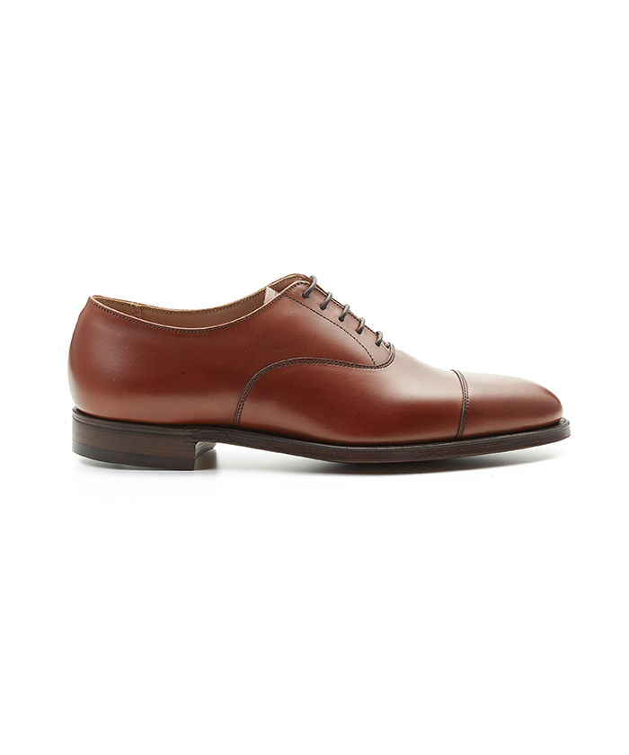 CONNAUGHT 2 C&J20106A-B03L1(M22O0370)|HANKYU MEN'S / 阪急メンズ CONNAUGHT 2 C&J20106A-B03L1(M22O0370)|HANKYU MEN'S / 阪急メンズ