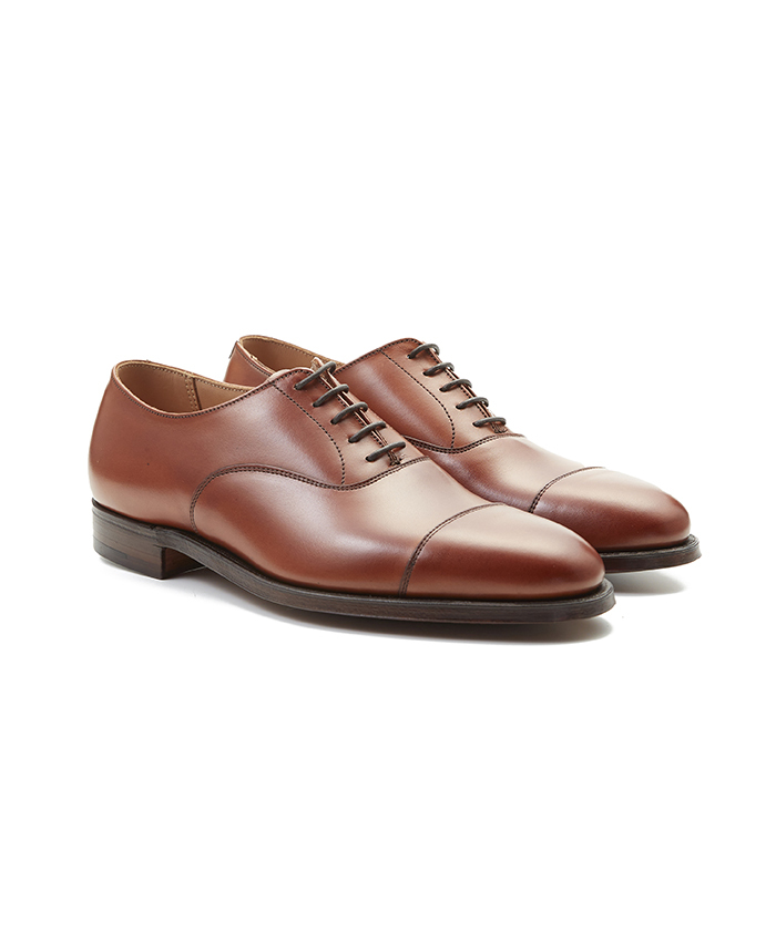 CONNAUGHT 2 C&J20106A-B03L1(M22O0370)｜HANKYU MEN'S / 阪急メンズ