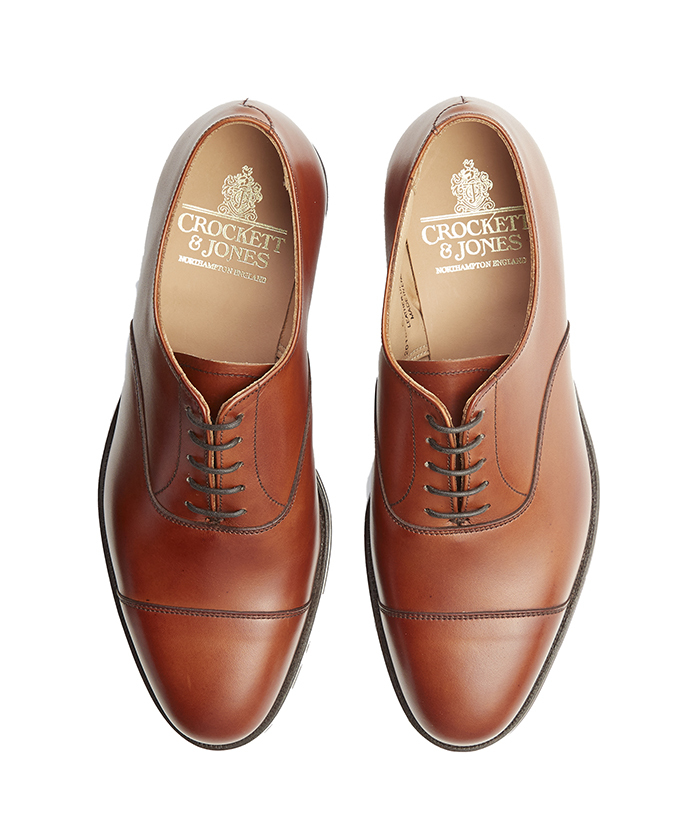 CONNAUGHT 2 C&J20106A-B03L1(M22O0370)|HANKYU MEN'S / 阪急メンズ CONNAUGHT 2 C&J20106A-B03L1(M22O0370)|HANKYU MEN'S / 阪急メンズ