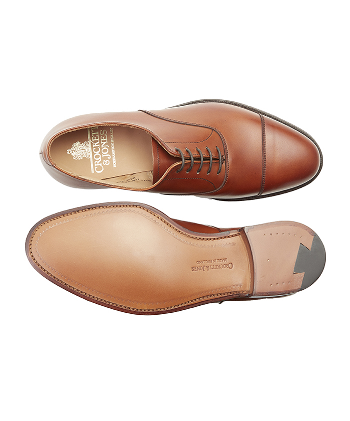 CONNAUGHT 2 C&J20106A-B03L1(M22O0370)|HANKYU MEN'S / 阪急メンズ CONNAUGHT 2 C&J20106A-B03L1(M22O0370)|HANKYU MEN'S / 阪急メンズ