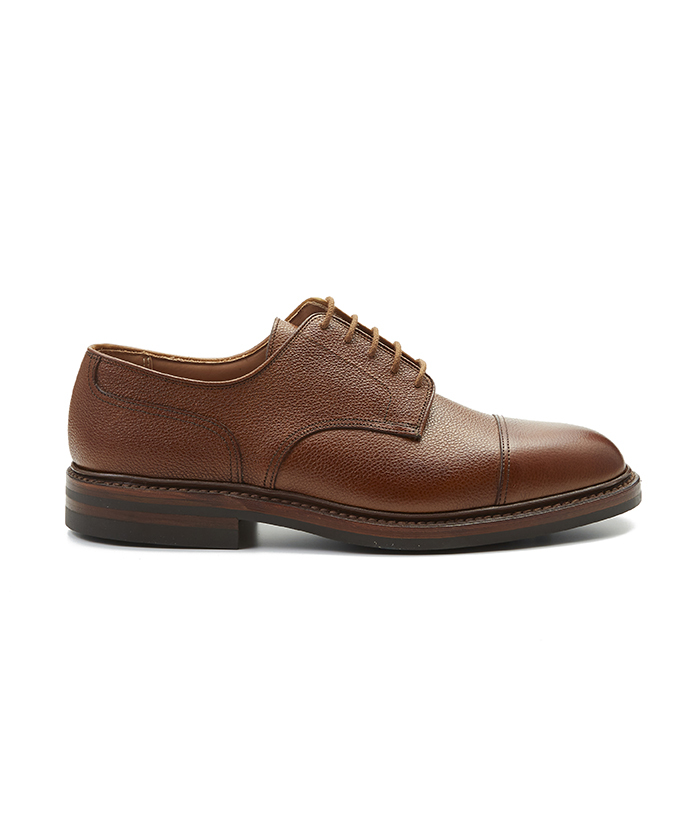 SEDBERGH 2 C&J20236A-G23D2(M22O0383)|HANKYU MEN'S / 阪急メンズ SEDBERGH 2 C&J20236A-G23D2(M22O0383)|HANKYU MEN'S / 阪急メンズ